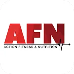 Action Fitness Nutrition | Indus Appstore | App Icon