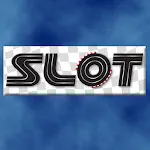 Slot | Indus Appstore | App Icon