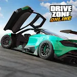 Drive Zone: Car Simulator Game | Indus Appstore | App Icon