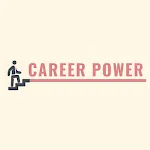 Career Power | Indus Appstore | App Icon