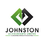 Johnston Accountants Ltd | Indus Appstore | App Icon