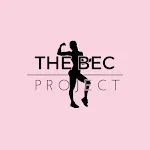 The BEC Project | Indus Appstore | App Icon