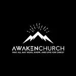 Awaken Church NM | Indus Appstore | App Icon