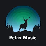 Relaxing Music, Sleep Sounds | Indus Appstore | App Icon