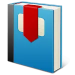 Administrative Dictionary | Indus Appstore | App Icon