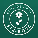 Golf Ste-Rose | Indus Appstore | App Icon