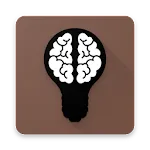 Smart Revision Calendar | Indus Appstore | App Icon