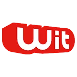 WIT FM | Indus Appstore | App Icon