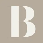 Blend Salon & Beautyapp icon