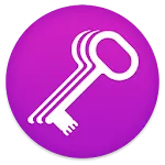 Soliton KeyManager V2 | Indus Appstore | App Icon