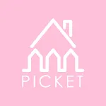 Picket - Your life organiser | Indus Appstore | App Icon