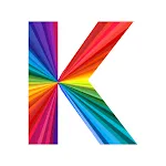 Kalaclap | Indus Appstore | App Icon