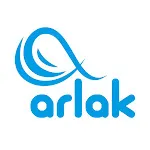 Arlak Biotech | Indus Appstore | App Icon