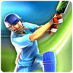 Smash Cricket | Indus Appstore | App Icon