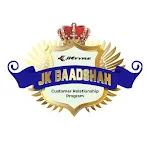 JK Baadshah 2.0 | Indus Appstore | App Icon