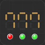 digislot | Indus Appstore | App Icon
