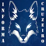 Informa Cruzeiro | Indus Appstore | App Icon