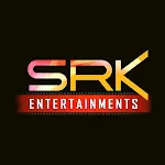 SRK News | Indus Appstore | App Icon