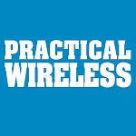 Practical Wireless | Indus Appstore | App Icon