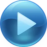 GEM Player - Play GEM video on | Indus Appstore | App Icon