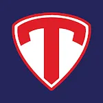 Stack Team Appapp icon