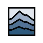 ALCPNW | Indus Appstore | App Icon