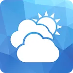 Weather Book | Indus Appstore | App Icon