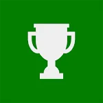 Achievements for XBOX | Indus Appstore | App Icon