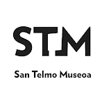 San Telmo Museoa | Audiovisual | Indus Appstore | App Icon