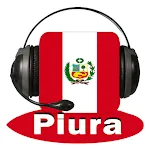 Radios de Piura Peru | Indus Appstore | App Icon