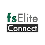 fsElite Connect | Indus Appstore | App Icon