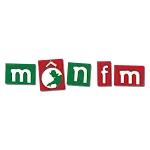 MônFM | Indus Appstore | App Icon