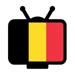 TVBelgique Direct | Indus Appstore | App Icon