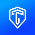 ThinkShield Edge Mobile Mgmt | Indus Appstore | App Icon