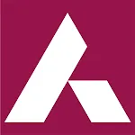 Axis Receivables Suite | Indus Appstore | App Icon