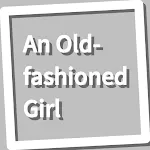 Book, An Old-fashioned Girl | Indus Appstore | App Icon