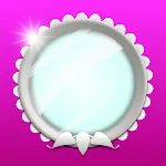 Mirror | Indus Appstore | App Icon