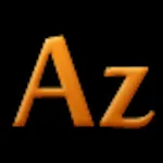 Aziksa | Indus Appstore | App Icon