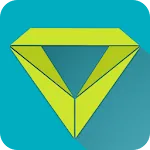 VRidge (Classic) | Indus Appstore | App Icon