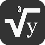 MATHS FORMULA REFERENCE FREE | Indus Appstore | App Icon