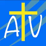 AdvenTV | Indus Appstore | App Icon