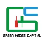 Green Hedge | Indus Appstore | App Icon