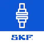 SKF Vertical shaft alignment  | Indus Appstore | App Icon