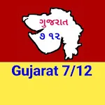 2021 7/12 utara Gujarat | Indus Appstore | App Icon