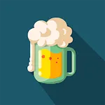 Picolo drinking game | Indus Appstore | App Icon