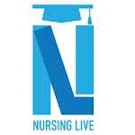 NURSING LIVE | Indus Appstore | App Icon