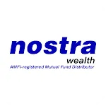 NOSTRA WEALTH | Indus Appstore | App Icon