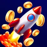 Coin Crash | Indus Appstore | App Icon