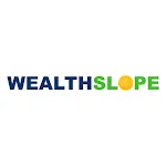 WEALTHSLOPE | Indus Appstore | App Icon