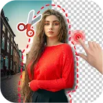 Background Changer Of Photo | Indus Appstore | App Icon